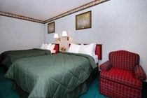 Comfort Inn & Suites 匹兹堡 外观 照片